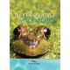 Neverovatni vodozemci - 9788674732977