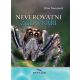 Neverovatni zglavkari - 9788674732892