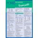 Pons: sve o gramatici - francuski - 9788677620219