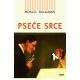 Pseće srce - 9788679580092