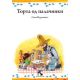 Torta od palačinki - 9788677817077