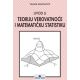 Uvod u teoriju verovatnoće i matematičku statistiku - 9788684983536