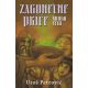 Zagonetne priče - knjiga peta - 9788652110773