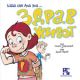 Zdrav život - Šta sve Ana zna - 9788677813833