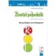 Životni pobednik - 9788686653185