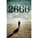 2666 - prvi tom - 9788652107476