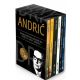 Andrić - komplet - 9788652108107