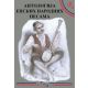 Antologija epskih narodnih pesama - 9788676094790
