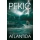 Atlantida - 9788652107971