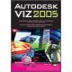 Autodesk VIZ 2005 + cd - 9788673102962