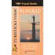 Beograd - Top Travel Guide - italijanski - 9788677223687