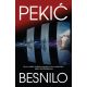 Besnilo - 9788652107247