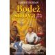 Bodež snova - prvi deo - 9788652108732