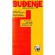 Buđenje - 6066