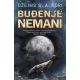 Buđenje nemani - 9788652110629