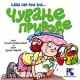 Čuvanje prirode - šta sve Ana zna - 9788677815455