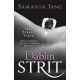 Dablin Strit - 9788652111961