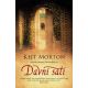 Davni sati - 9788652111886