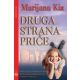 Druga strana priče - 9788650507858