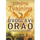 Dvoglavi orao - 9788677102487