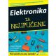 Elektronika za neupućene - 9788675552987