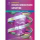 Emerijevi osnovi medicinske genetike - 9788674780442