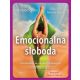 Emocionalna sloboda - 9788674735367