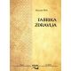 Fabrika zdravlja - 978868907096