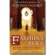 Fatimina ruka - I tom - 9788652105915