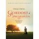 Gordost i predrasuda - 9788677106294