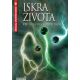 Iskra života - 9788675494768