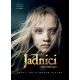 Jadnici - 9788610000689