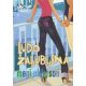 Ludo zaljubljena - 9788677100216