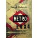 Metro 2034 - 9788664571913