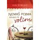 Nemaš pojma koliko te volim - 9788652108145