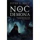 Noć demona - 9788652107513