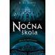 Noćna škola - 9788652111657