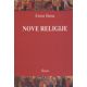 Nove religije - 9788675583622