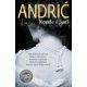 Novele o ženi - 9788652109685