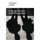 O golmanima i bubnjarima - 9788651504634