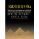 Ogledalo neba - 9788674735039