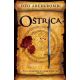 Oštrica - 9788652106820