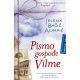 Pismo gospođe Vilme - 9788652109340