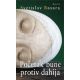 Početak bune protiv dahija - 9788673467863
