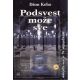 Podsvest može sve - 9789548890281