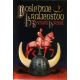 Poslednje kraljevstvo - 9798676740573