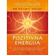 Pozitivna energija - 9788674735299