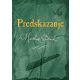 Predskazanje - 9788678180910