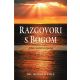 Razgovori s bogom knjiga III - 2510-1