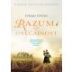 Razum i osećajnost - 9788677108694